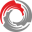 Dip Grinders logo