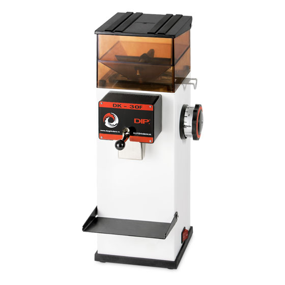 Products DIP Grinders